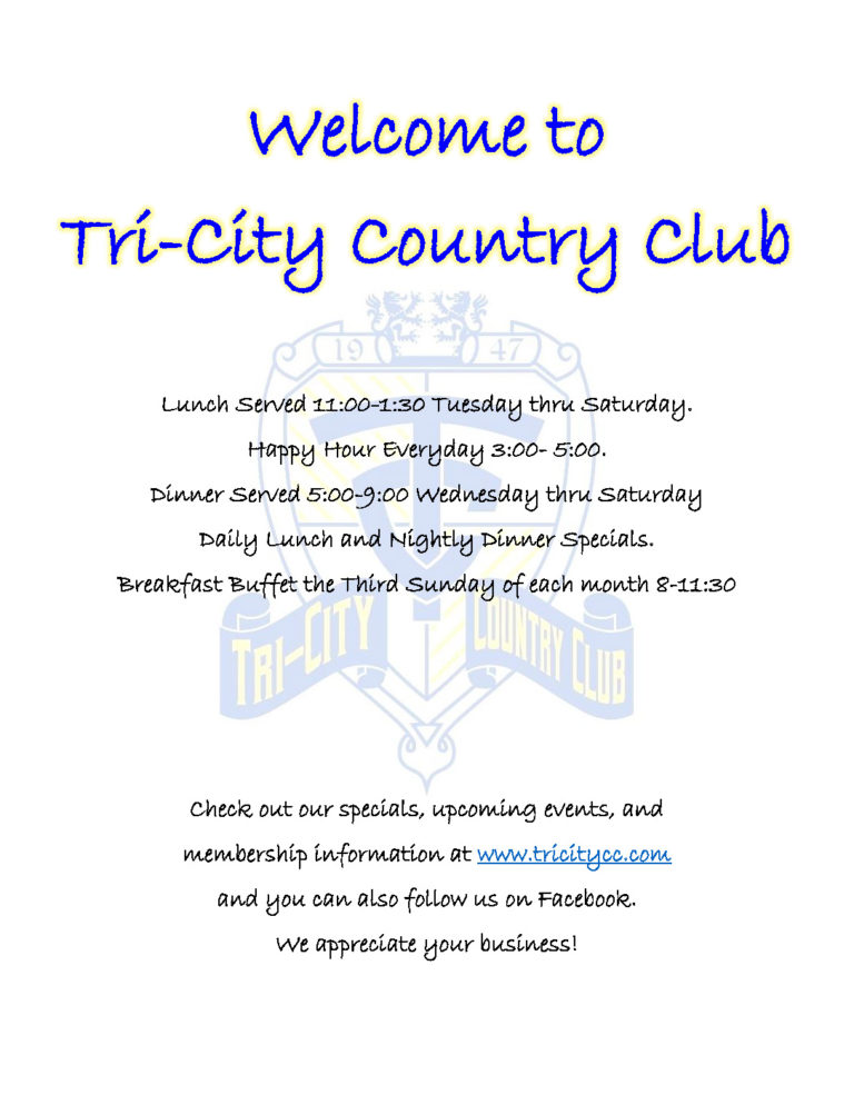 TCCC Menu no pricing_Page_1