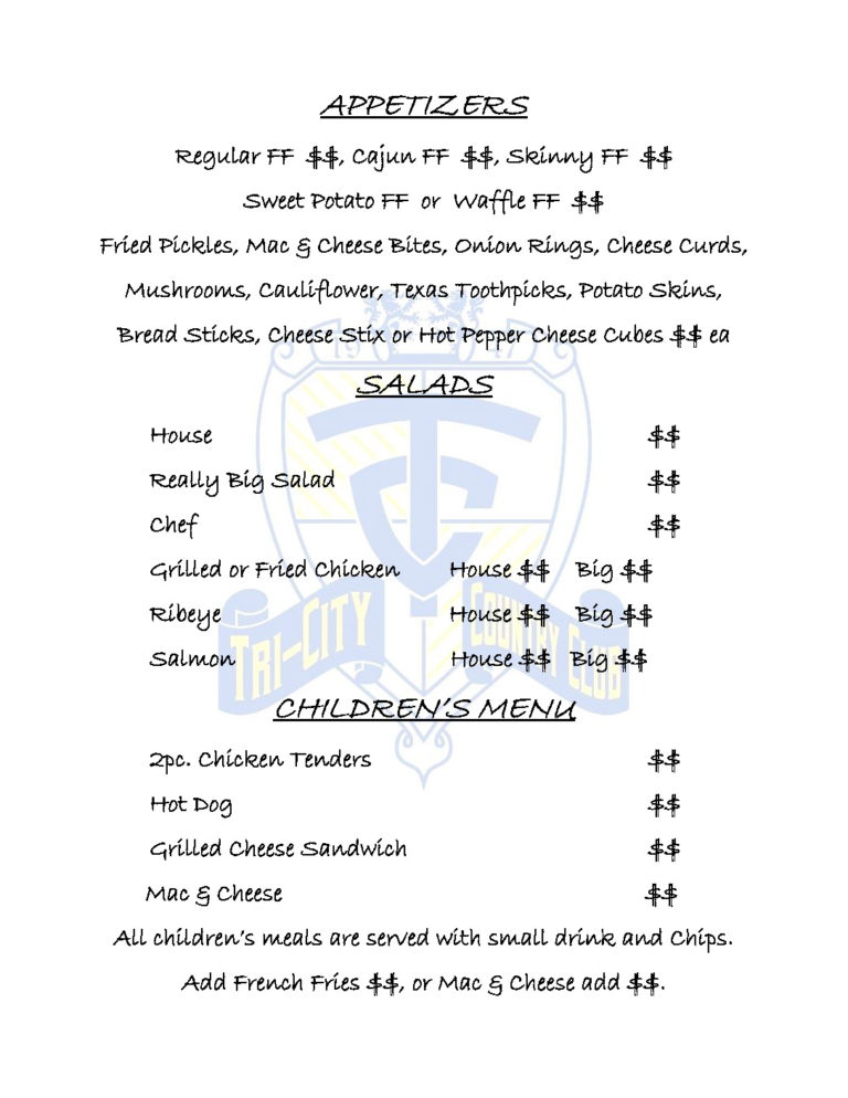 TCCC Menu no pricing_Page_2