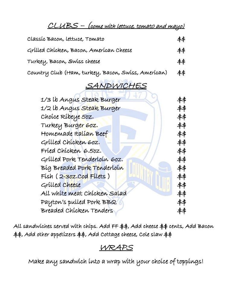 TCCC Menu no pricing_Page_3