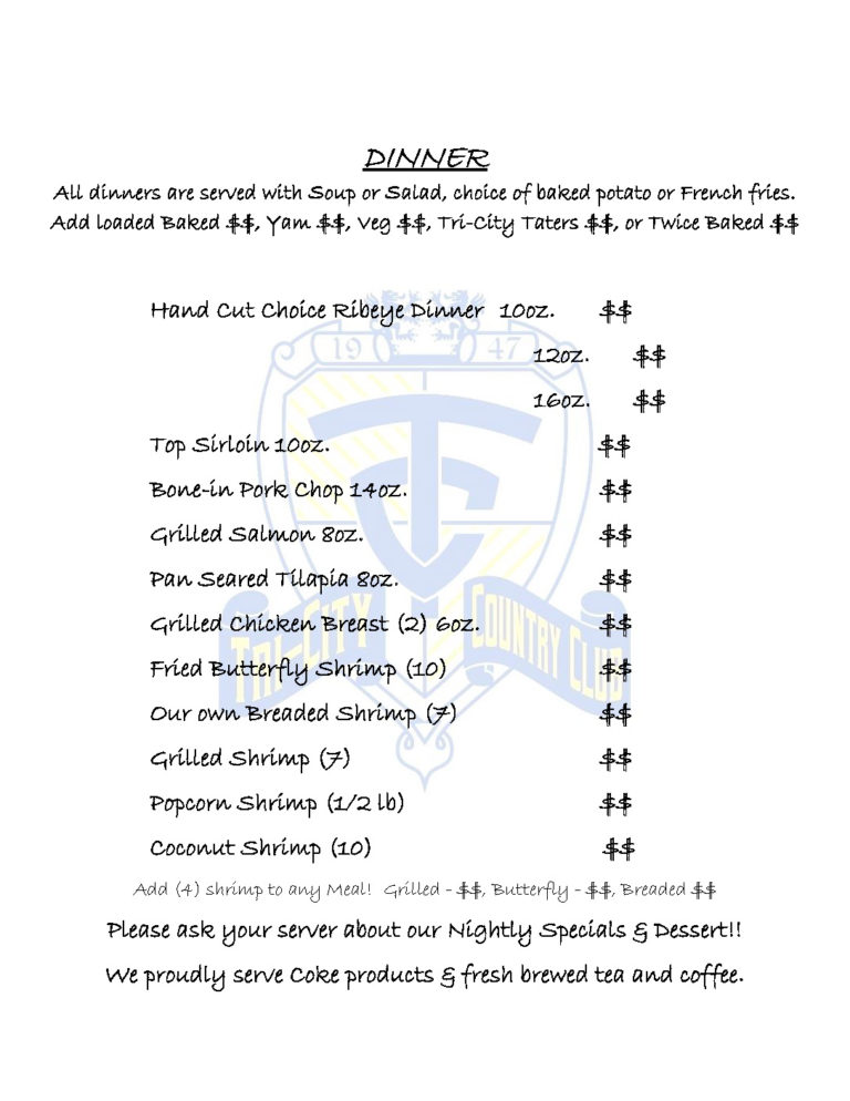TCCC Menu no pricing_Page_4