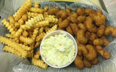 45023201_1210881949050260_1954277731055173632_n