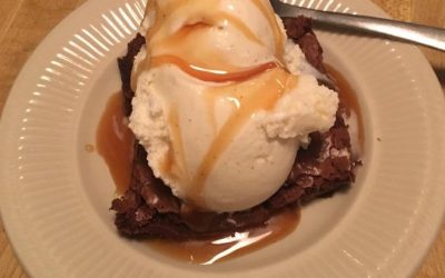 46384900_1220534668084988_2186526442613899264_n