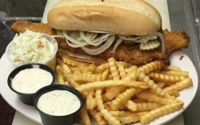 46505770_1223537234451398_5977958030598209536_n