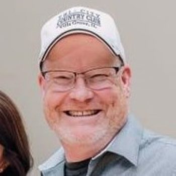 48958882_1251748928296895_4306521148868263936_n