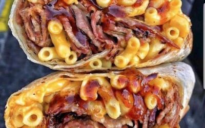 49242160_1257741181031003_2057976456536915968_n