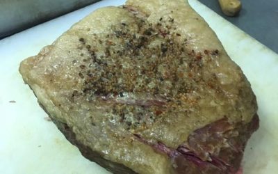 49500028_1254828844655570_2037031460107452416_n